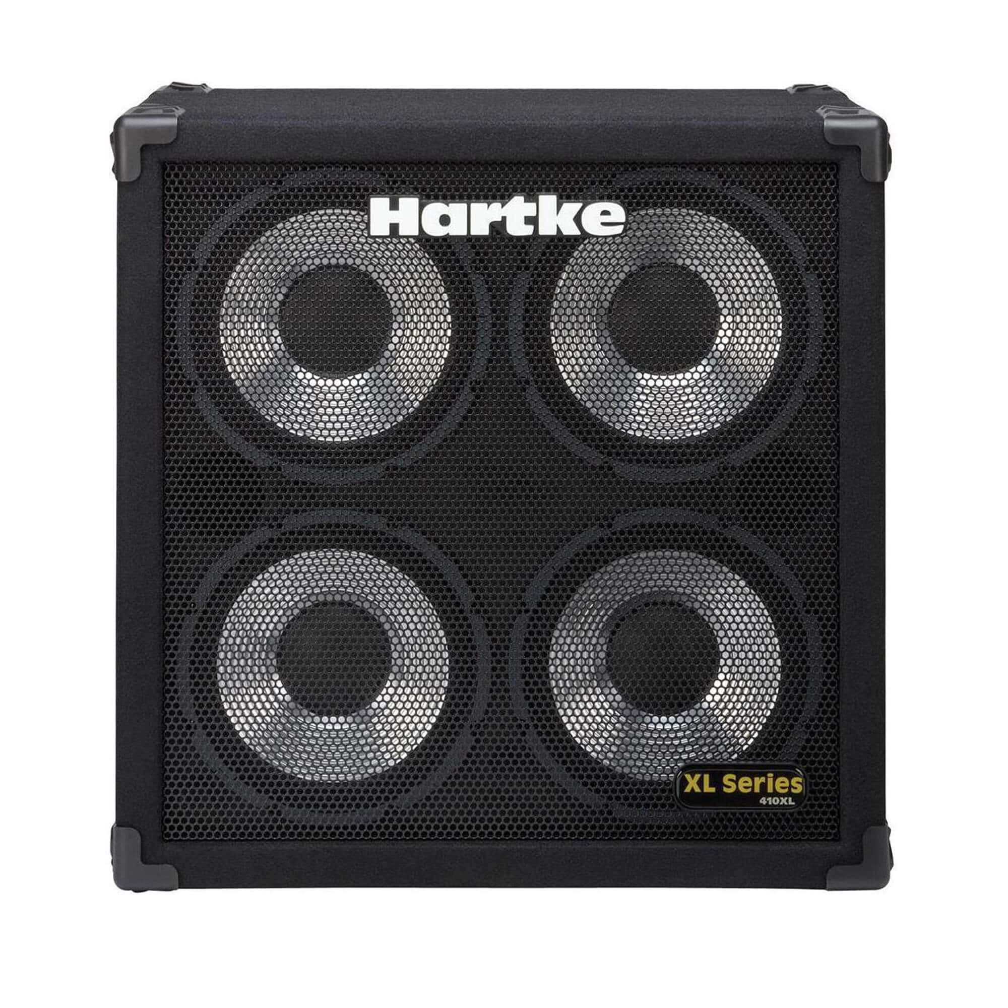 harga ampli bass hartke head cabinet